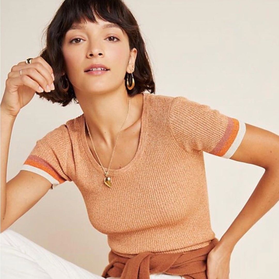 Lights, Camera, Action! 🤩Today on the blog, Dreamcatcher Sales, Findings, Finley, Focus Showroom &amp; French Connection take a starring role in our next Fashion Industry Gallery Showroom Spotlight 🌟GET THE SCOOP: bit.ly/2X6rrNG