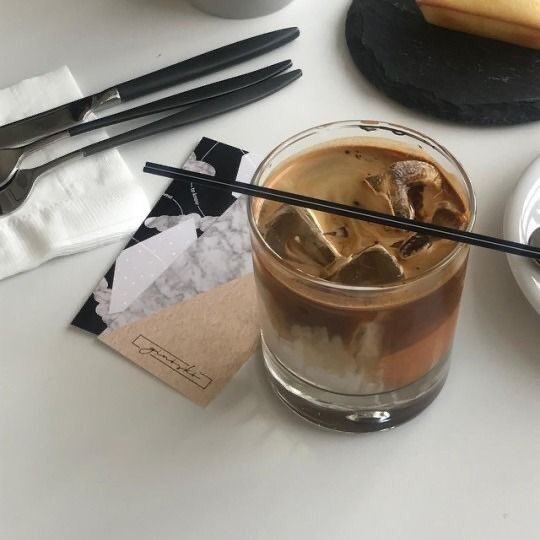 ralphlaurcnt's tweet image. another study moodboard to keep me going