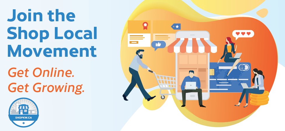 ShopKW.ca tweet media