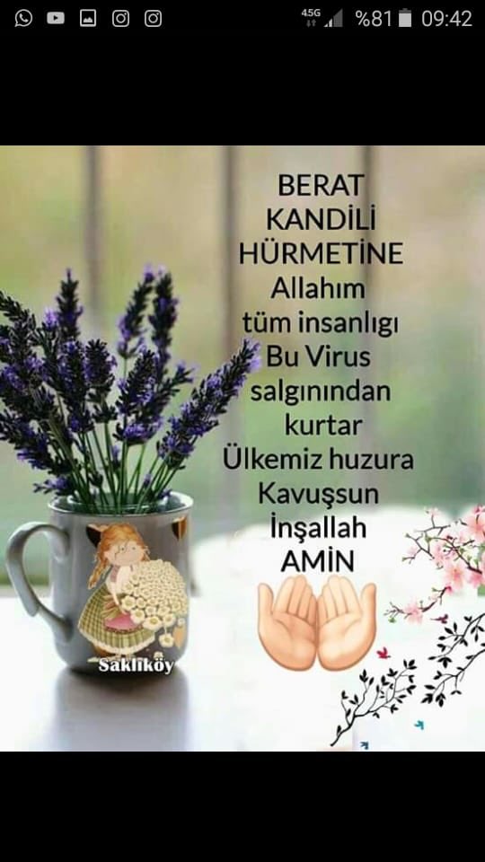 @AK__sevdali @emreaknefer @duru34_su @KayyumBaskan @BiIaI_Rt @RtSoysal @ncb_turgut @Reisci_Adam_ @begonyarosa @daimaileri11