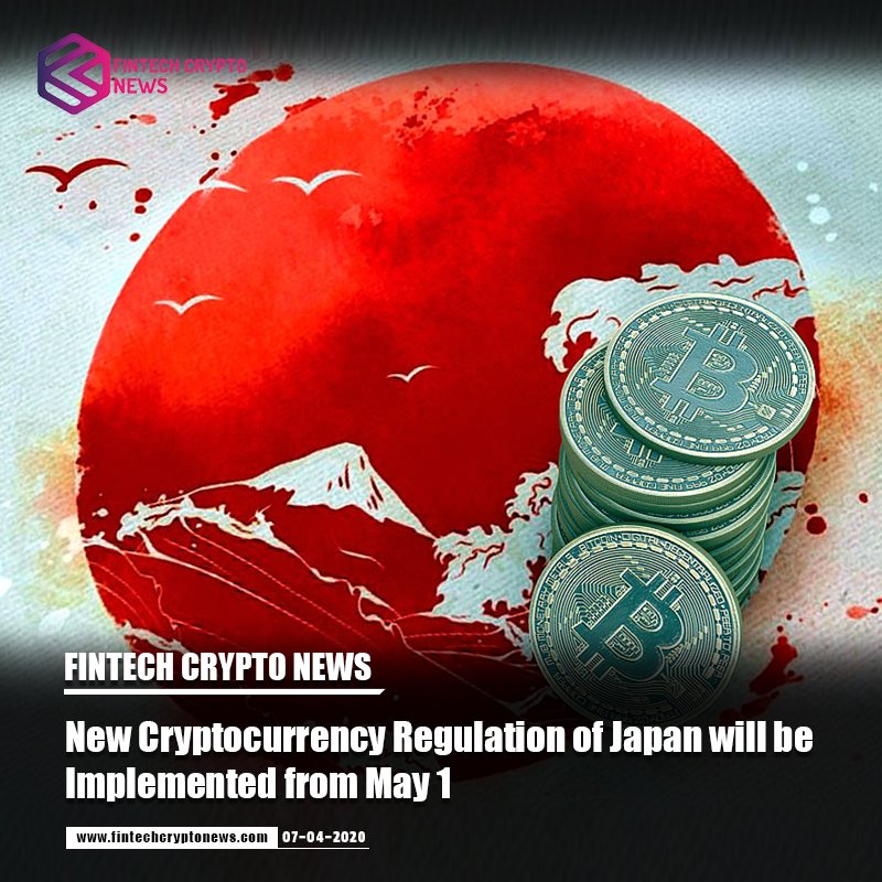 Fintechcryptonews tweet media