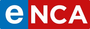 InstituteForFuturesResearch tweet media