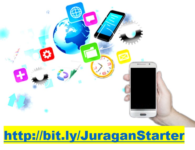 Informasi_Batam's tweet photo. Belajar Bisnis Online Dlam Waktu Singkat Bagi Pemula
https://t.co/MuHqNHNdnT
#peluangbisnis #BelajarBisnisOnline #TutorialBisnisOnline #BisnisOnline #BisnisInternet #StayAtHome #DiRumahSaja #WhatsApp #DiRumahAja #KetikaCoronaReda #DigeeembokDianjing2inReesty #NegaraTanpaPresiden https://t.co/zaGzamx146