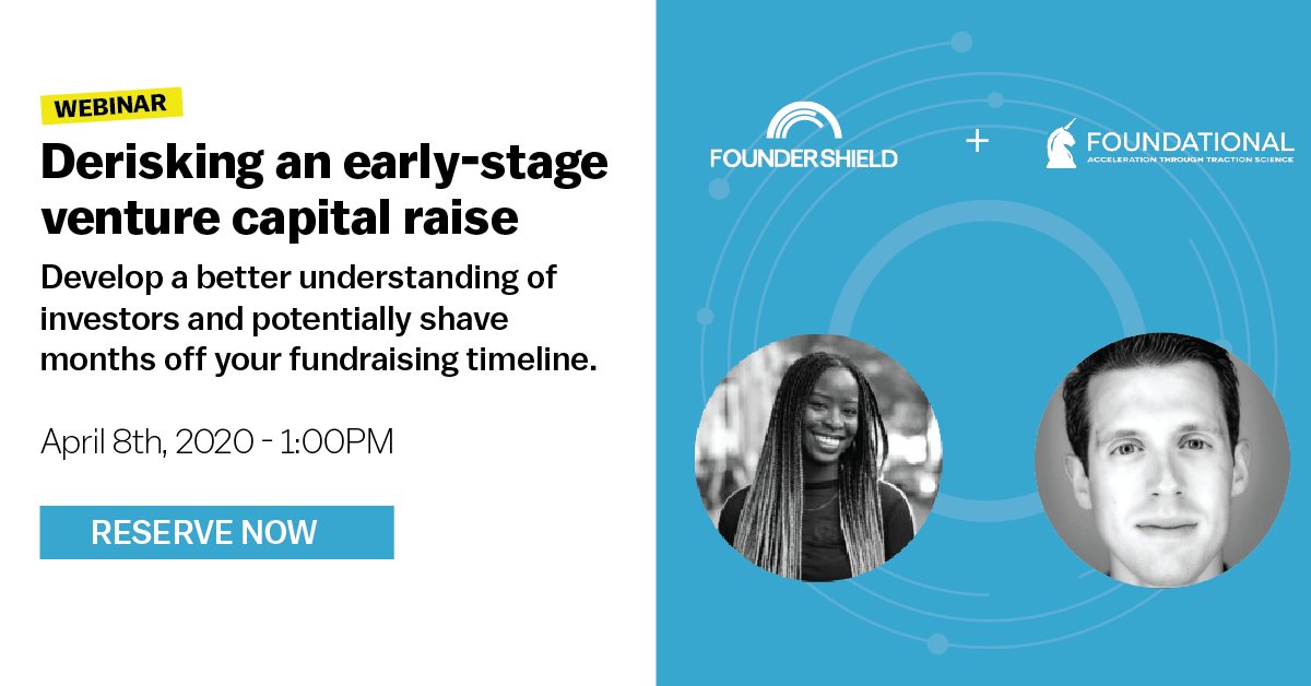 Founder Shield tweet media