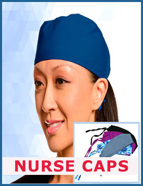 DixieU's tweet photo. Unisex Surgeon's Cap - Get 10% off + Free Shipping!!
#nurse #scrubs #medicalwear #caps #surgeon #uniforms
https://t.co/enIzXYWt3t https://t.co/m3M9ONPhGL