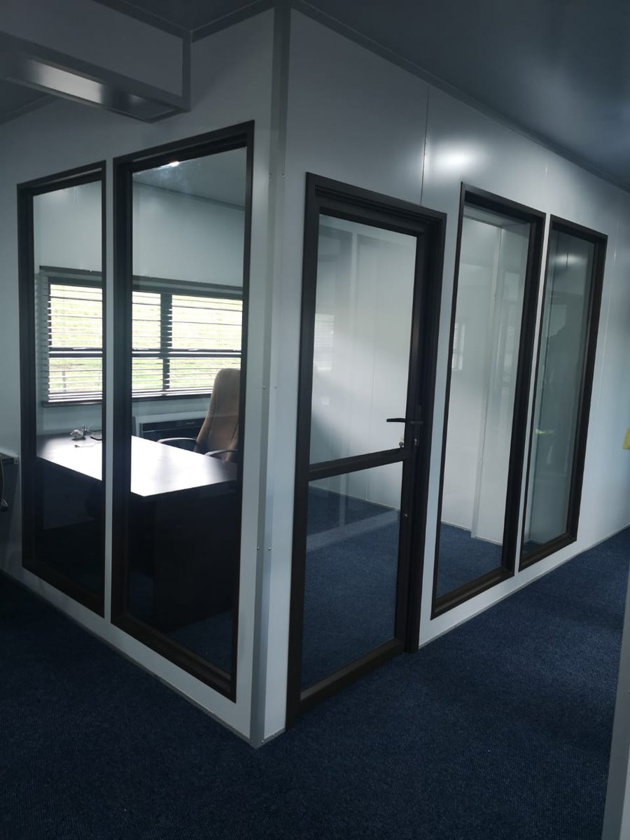 AContainers's tweet photo. Container sales have soared in the market in recent years and it is very easy to understand why. Containers are very versatile, and arguably one of the best uses for these wonderful metal structures is using them to make your own office space at home.

Terms &amp; Conditions Apply. https://t.co/13jF53gpxU