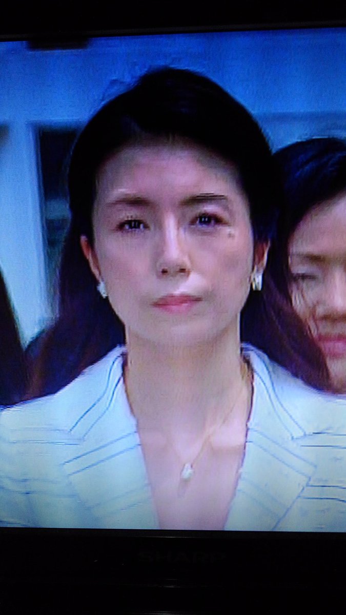 高橋ひとみファン 高橋ひとみファン