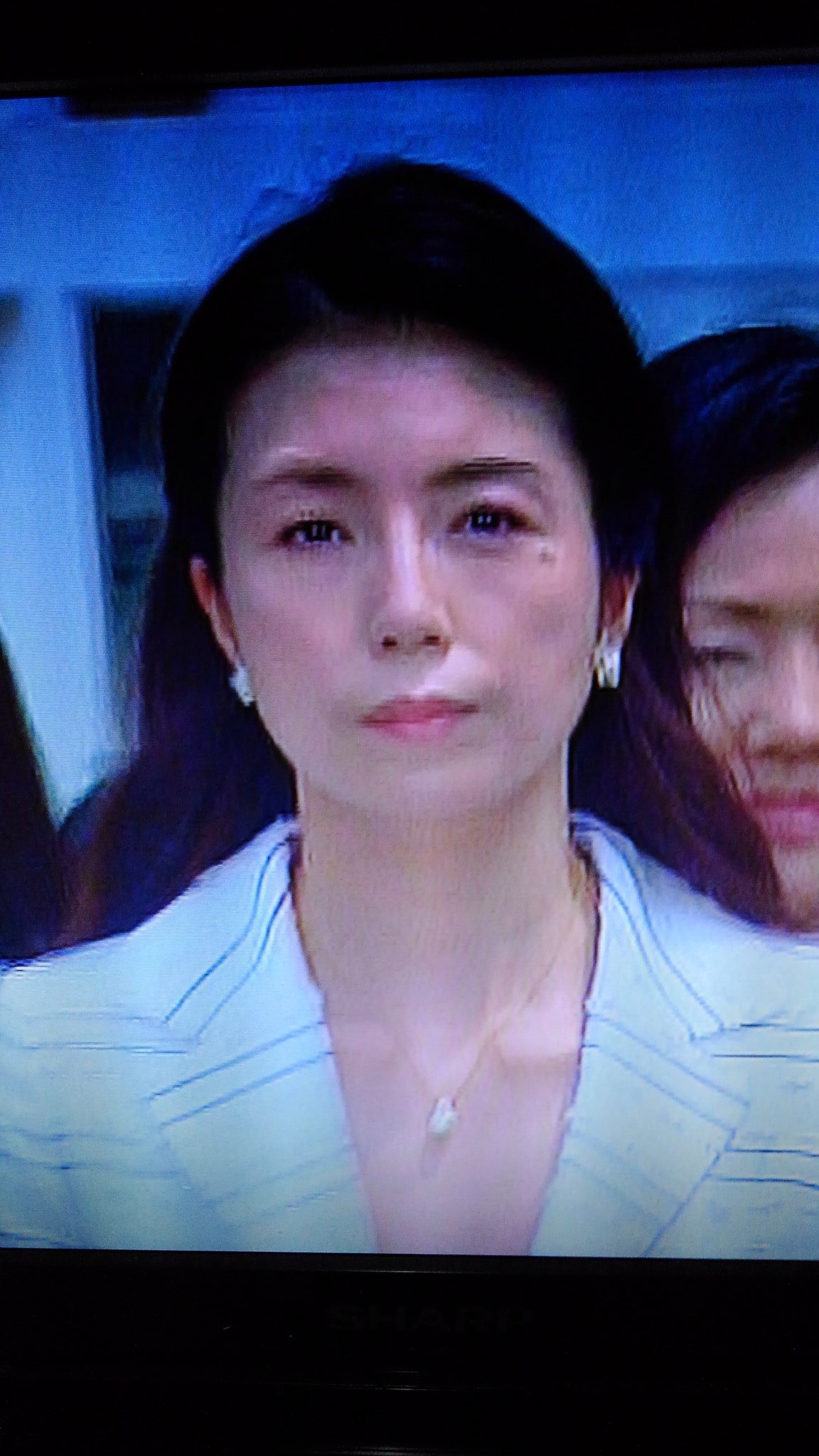 和製バイソン906 最近 高橋ひとみさんに夢中ですイヒヒヒヒヒヒ 高橋ひとみさんの事が好きになりました 人妻となりましたが 高橋ひとみ 高橋ひとみファン スリット美香子 中毒性あり ふぞろいの林檎たち スケバン刑事 海槌麗巳 ラブ