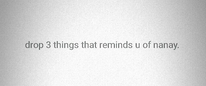 BnpEricaForbes's tweet photo. lapag ko na sksksks 
#happybeshday https://t.co/o3Mr8YUaDV