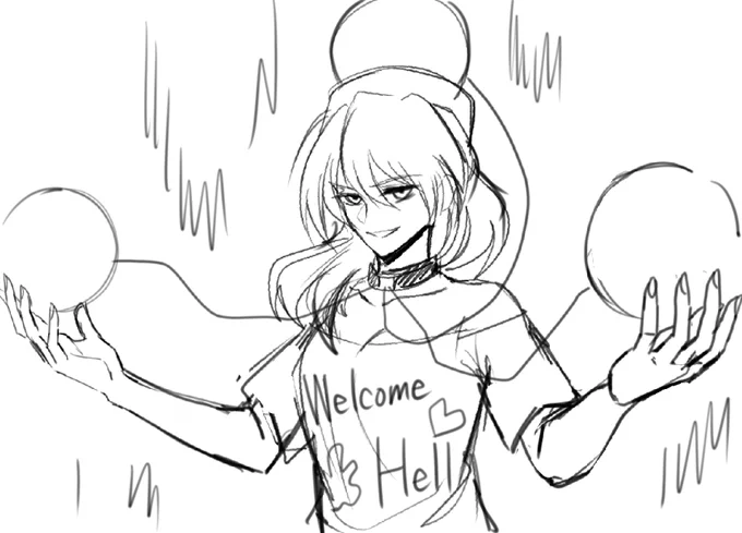メイキング 