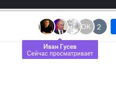 etodejavu's tweet photo. Коллега https://t.co/cHksGuEIOI