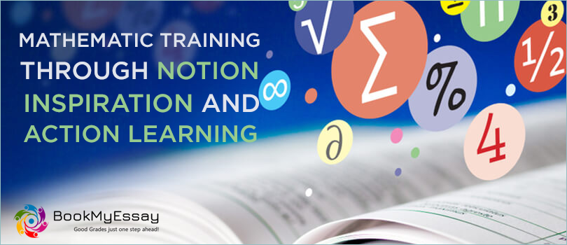 Book_My_Essay's tweet image. Training of Mathematics through Notion Inspiration and Action Learning
Visit here: bit.ly/2XgbLHZ
#AppliedMathAssignmentHelp #AssignmentHelp
For more information
Email US: assignmenthelp@bookmyessay.com
Contact us:+1(240)8399485