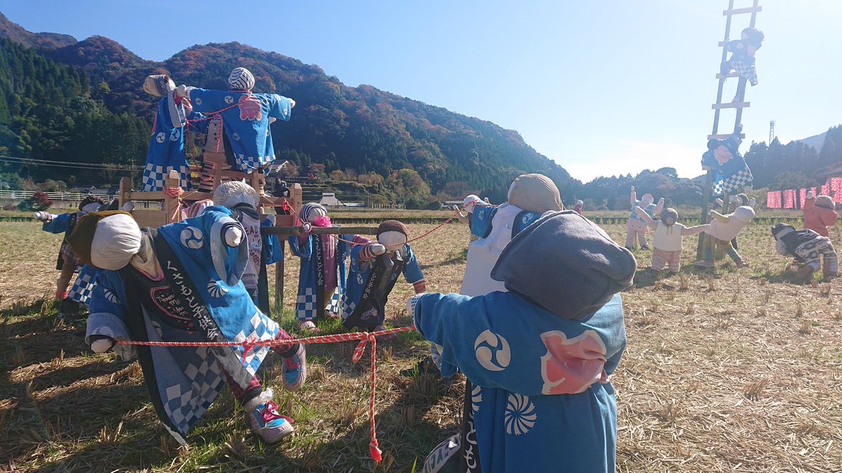 K78Yu's tweet photo. 2020 Autism Day Warm Blueキャンペーン!
4月2日はWarm Blue Day!
そして、8日までの1週間は「発達障害啓発週間」
青い写真を投稿しよう!!
#WB_2020 #MAZEKOZE
#2020TT #LIUB https://t.co/TOdpKovRd1