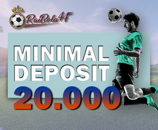 Emellylim1's tweet photo. RAIBOLA44 mau berbagi informasi terbaru nih
sekarang telah hadir GAME VIRTUAL FIFA20
GAME BALAP TIKUS dan ROULETTE TIKUS
Serta hadir juga LIVE CASINO TERBARU WM CASINO

Hubungi Whatsapp Raibola44
+85599591929

#WhatsApp
#lockdowneffect
#SelasaRasahSambat https://t.co/m8Vm8i11EO