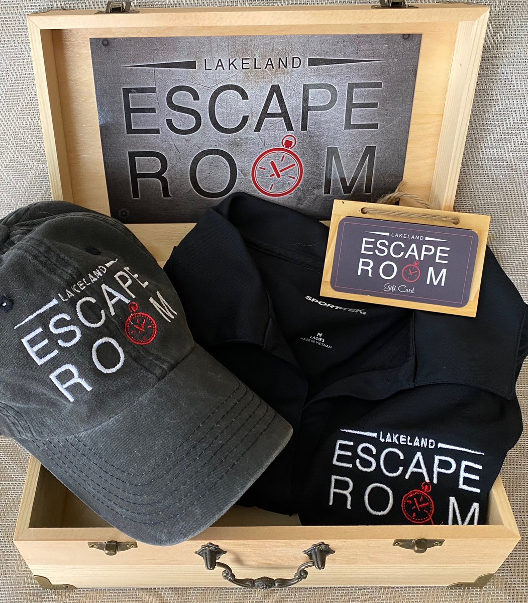 LakelandEscape's tweet photo. We have LER Easter boxes this year! Visit our Facebook or Instagram for more details on how to purchase one :) https://t.co/9nAn6TiCCi