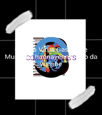 SgIntellig tweet picture