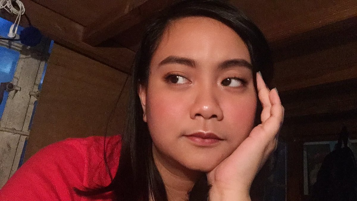 brndttbyn's tweet photo. 🤷🏻‍♀️ https://t.co/p9af5pbOvK