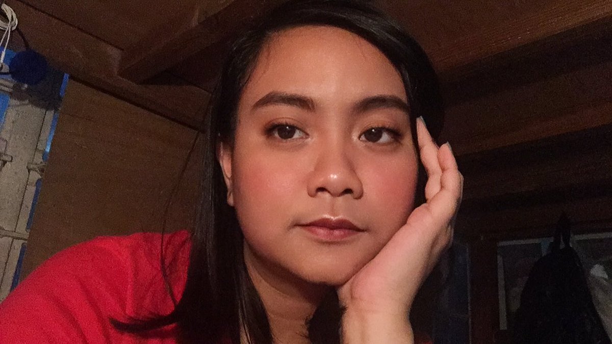 brndttbyn's tweet photo. 🤷🏻‍♀️ https://t.co/p9af5pbOvK
