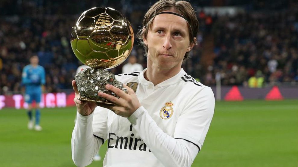 ferltorrens's tweet photo. @Petrelli86 Cuentan jugadores que siguen con nosotros? https://t.co/kuphSu1UA1