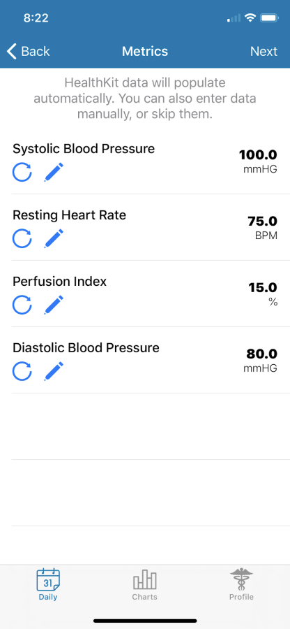 DHITglobal's tweet photo. A great article by our friends at @CrossComm FHIR: An Emerging Trend in Healthcare Data Sharing...https://t.co/QwvZpYhmY7 #healthcare #digitalhealth https://t.co/A7mdqxoiCX
