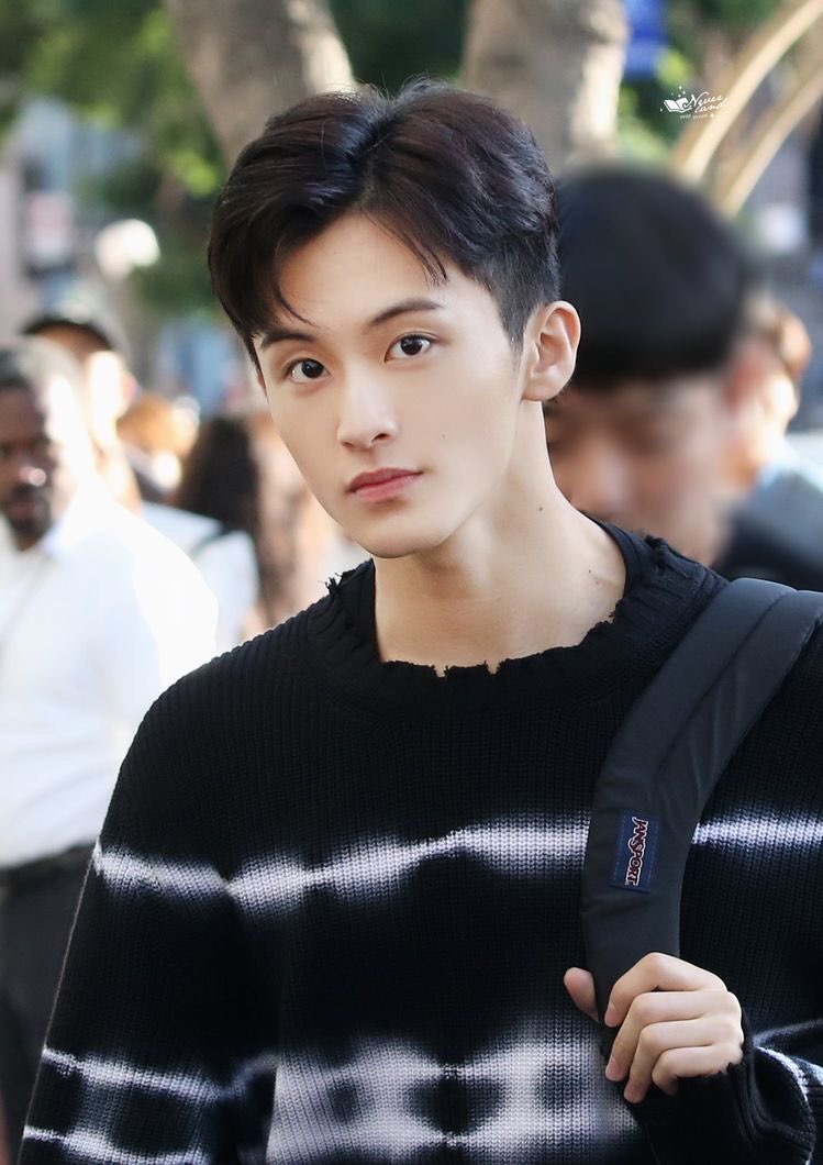 로몬. tweet media
