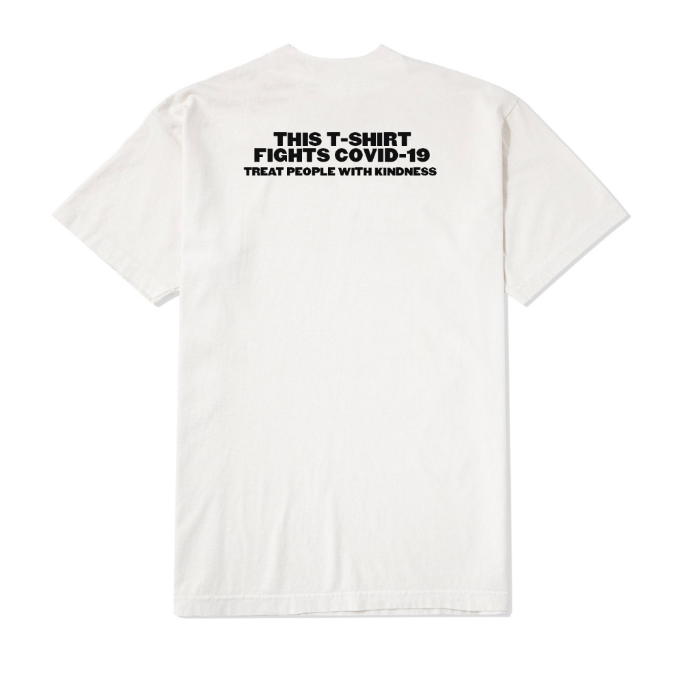 HSHQ (@hshq) on Twitter photo Stay Home. Stay Safe. Protect Each Other. Now available in the Official Store: HStyles.lnk.to/SHSST
100% of profits to be donated to the #COVID19 Solidarity Response Fund for the <a href="/WHO/">World Health Organization (WHO)</a>, powered by the <a href="/UN/">United Nations</a> Foundation. #WorldHealthDay Stay Home. Stay Safe. Protect Each Other. Now available in the Official Store: HStyles.lnk.to/SHSST
100% of profits to be donated to the #COVID19 Solidarity Response Fund for the <a href="/WHO/">World Health Organization (WHO)</a>, powered by the <a href="/UN/">United Nations</a> Foundation. #WorldHealthDay
