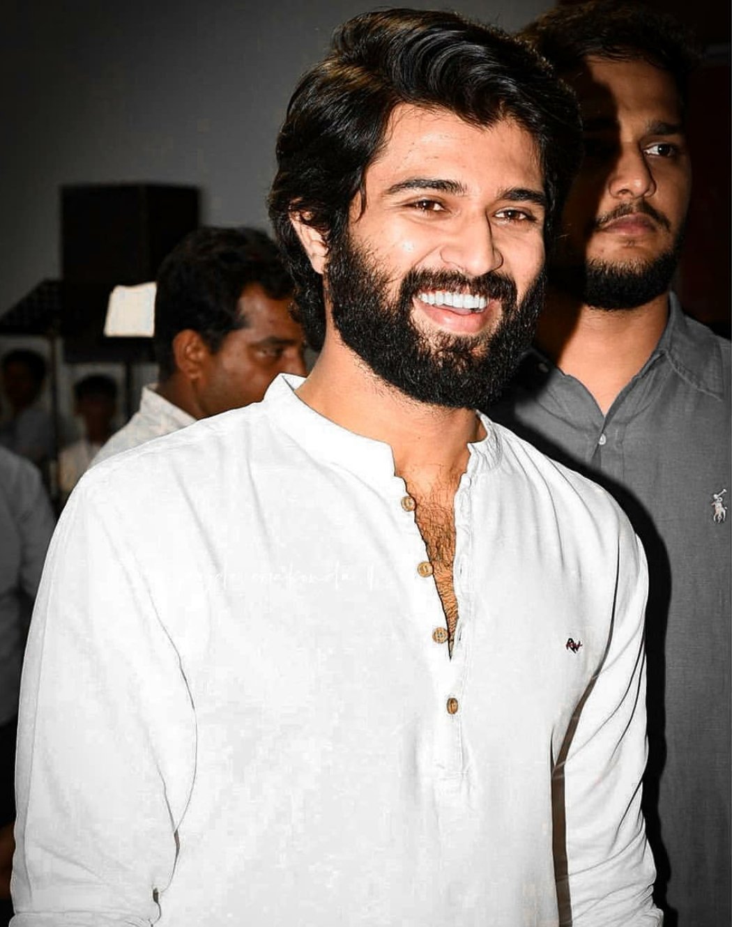 Top 999 south indian actors images amazing collection south indian