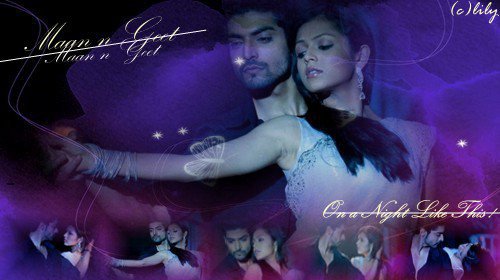 GC1430's tweet photo. Here comes the late latif..posting few of my old creations as sweet memories on 10yrs of GHSP... wishing you all a very happy 10 years of GHSP..#gurmeetchoudhary #ghsp #geethuisabseparayi #10yearsofghsp #maansinghkhurana #maan #msk https://t.co/4RmVz24gWj