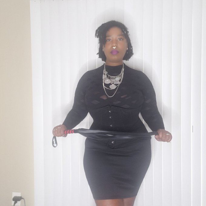 #NewProfilePic https://t.co/1CvlY7wwMj<a href="/tag/newprofilepic"class="tags">#NewProfilePic</a>