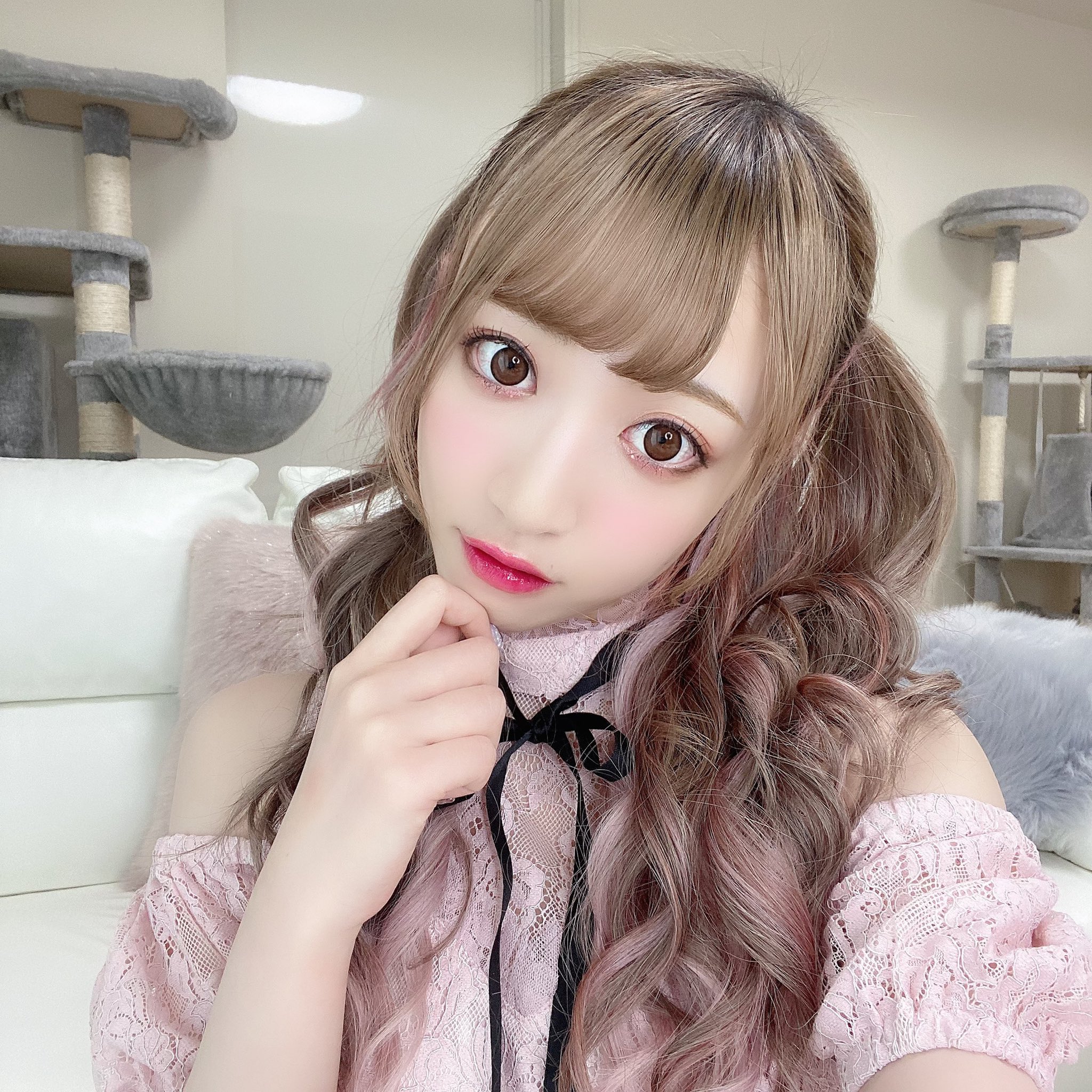 さぁや (@saaya3831) / Twitter さぁや (@saaya3831) / Twitter