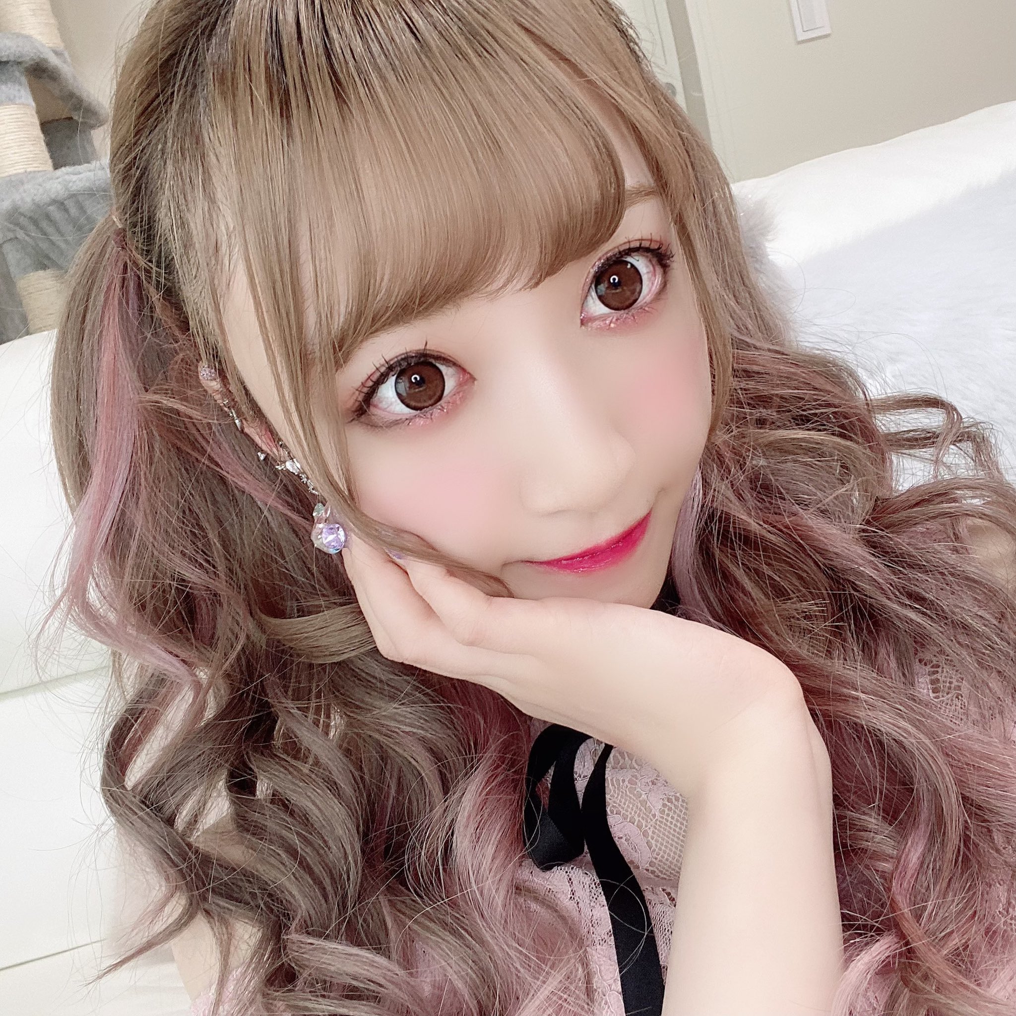 さぁや (@saaya3831) / Twitter さぁや (@saaya3831) / Twitter