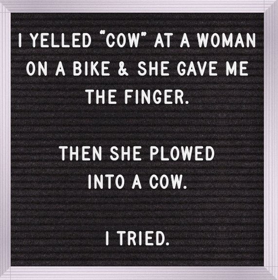 nancy_krush's tweet photo. What can I say? 😁😉😎🤷🏼‍♀️ #humor #TuesdayThoughts #BestBlueFamily @MommyAndMoo @sassysenior702 @S_S_1983 @lucky_deviant @SunshineMustang @JillBemi @officer_jill @Im1SpoiledLady @thehicklife @teqilasnrz @nuttycrzygirl @StaceytheGhost @robbiecole1 @buddyboi94 @bpridgeo https://t.co/jdwaWGw2Lg