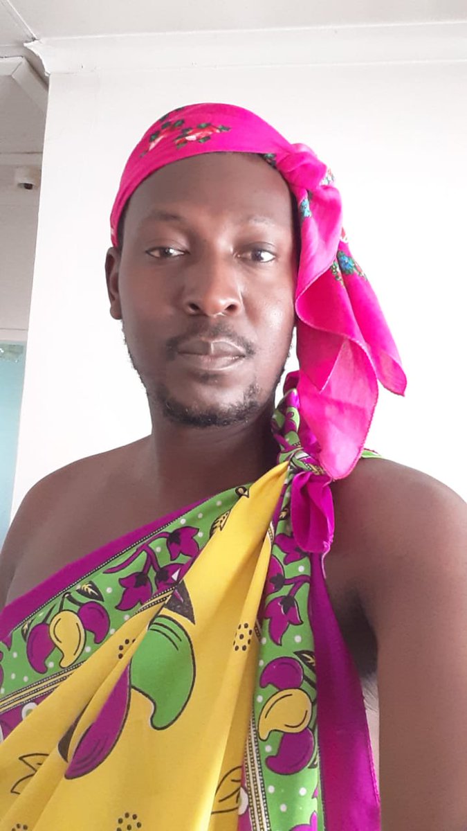 BongiWil's tweet photo. Minga kayeli #326Thwii na xikwembu mhani Baloyi😂😂😂 @quintonizer na Spooo @NwaNyango @Munghana tiphineni ani💃💃💃 hi sungule show hi @NaakMusiQ #Ntombi https://t.co/hnGydl0coO