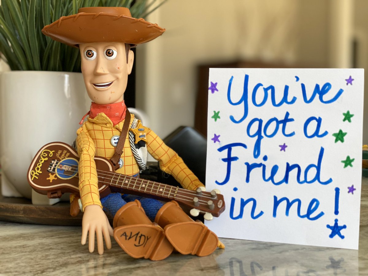 .<a href="/GMHS_Counselors/">GMHS Counselors</a> 

#StaySafe
#GoCruisers
#IGTBAC