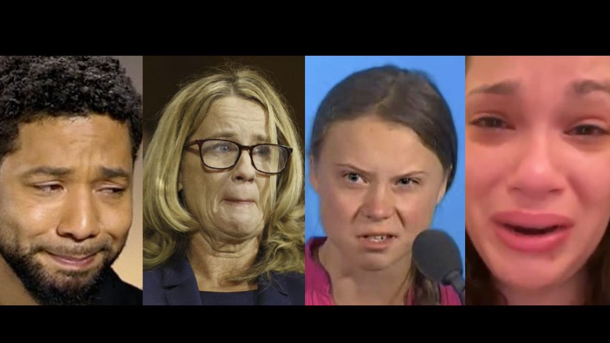 worxexell's tweet photo. @PrisonPlanet https://t.co/W7hApFR7Ls