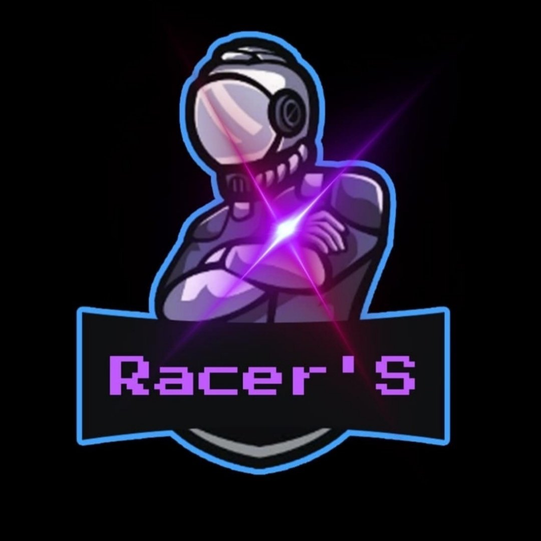 Join racers in Aov winning addict