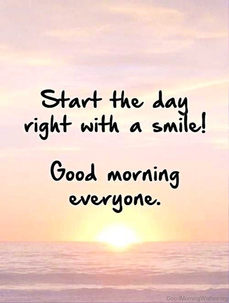 CampbellDriveK8's tweet photo. Wishing our @CampbellDriveK8 Dragons a great day of digital learning! @MDCPS @MDCPSSouth #CDK8Inspires #WeGotThis #MDCPSLearns https://t.co/18VN4OGL1Z