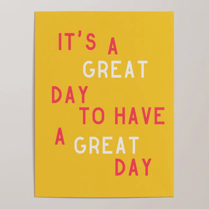 CampbellDriveK8's tweet photo. Wishing our @CampbellDriveK8 Dragons a great day of digital learning! @MDCPS @MDCPSSouth #CDK8Inspires #WeGotThis #MDCPSLearns https://t.co/18VN4OGL1Z