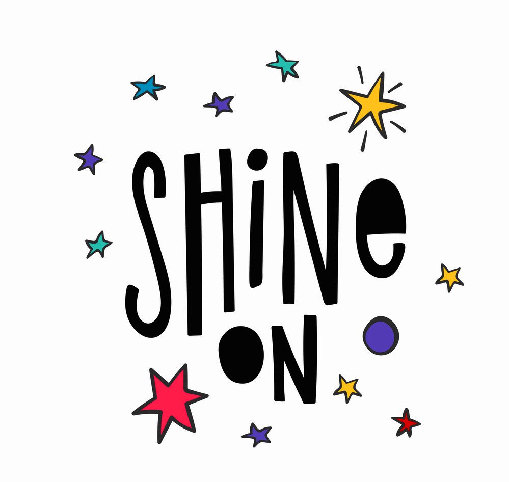 CampbellDriveK8's tweet photo. Wishing our @CampbellDriveK8 Dragons a great day of digital learning! @MDCPS @MDCPSSouth #CDK8Inspires #WeGotThis #MDCPSLearns https://t.co/18VN4OGL1Z