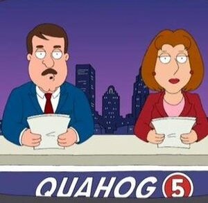 cantonalismemes's tweet photo. -Y más noticias de esta cuarentena. Damos paso a Ollie Williams con la información deportiva, ¿qué hay de nuevo en el mundo del deporte, Ollie?
+¡NADA!
-¡Gracias Ollie! https://t.co/qV07kayWYN