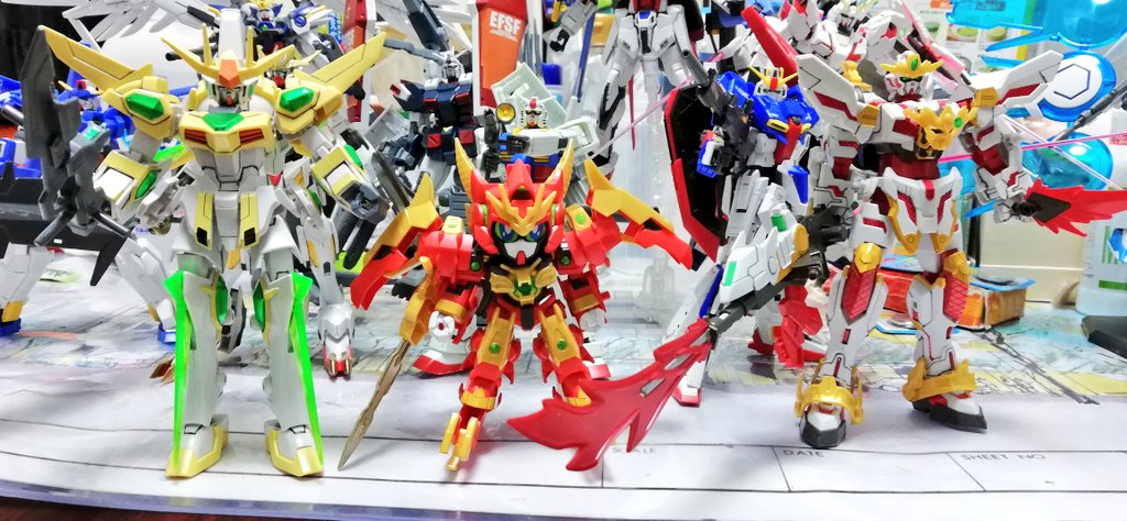 Twoucan スターウイニング の注目ツイート モデル