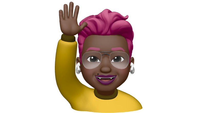 bklyngrl55's tweet photo. How many people tried on their jeans this week to make sure they still fit? https://t.co/FAcqgP9q8I