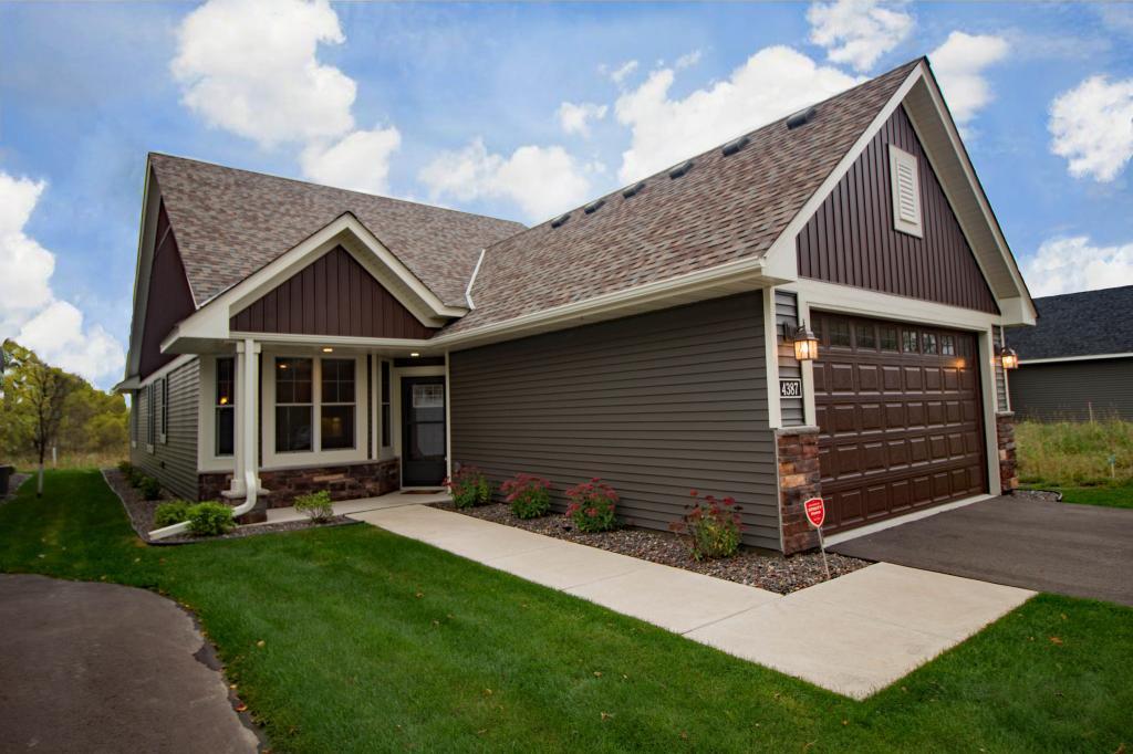 bethholm1's tweet photo. You can make this house your home! Ask me for more info. #realestate  https://t.co/DnfbEWzbgL https://t.co/J6qSS1RAp4
