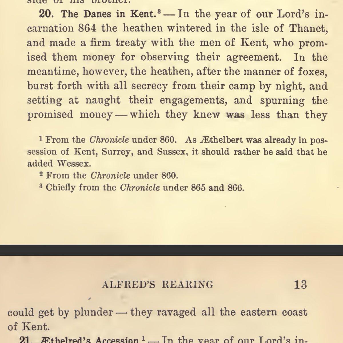 helas-ramttet pj tweet media