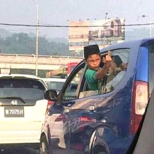 nxmmzy's tweet image. ตายเพราะเรียนมีอยู่จริง เชื่อกูดิ
#dek64 #เลื่อนเปิดเทอม