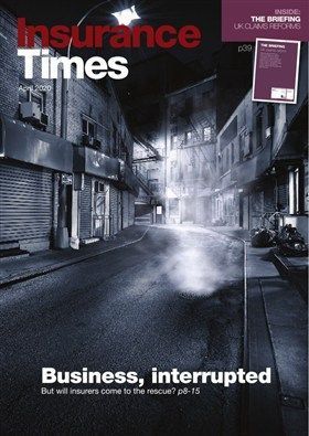 Altus Consulting tweet media