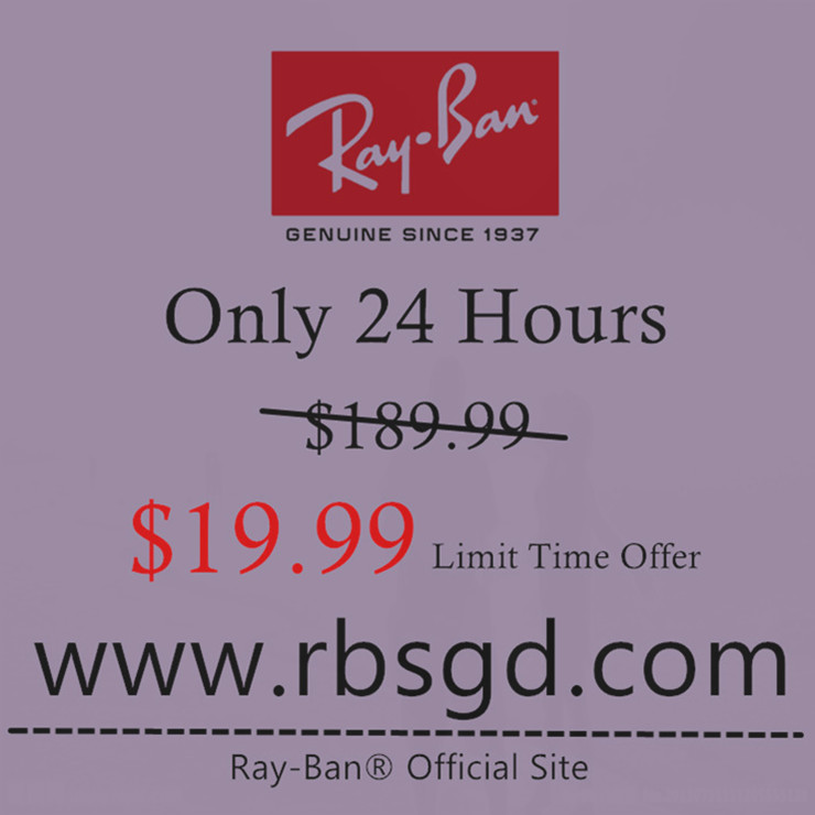 kyleethompson97's tweet photo. Big brand sunglasses 24-hour discount

@_xkelsss @deannasoccer9 @LMAOComedyPics @macy_church @ChelsiMonet @marklopez0913 @stopdropnriley @redwall500 @GingeEazy @Sunny_Le0 https://t.co/l70uLHNDox