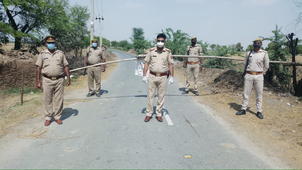 Shrikant Sharma tweet media