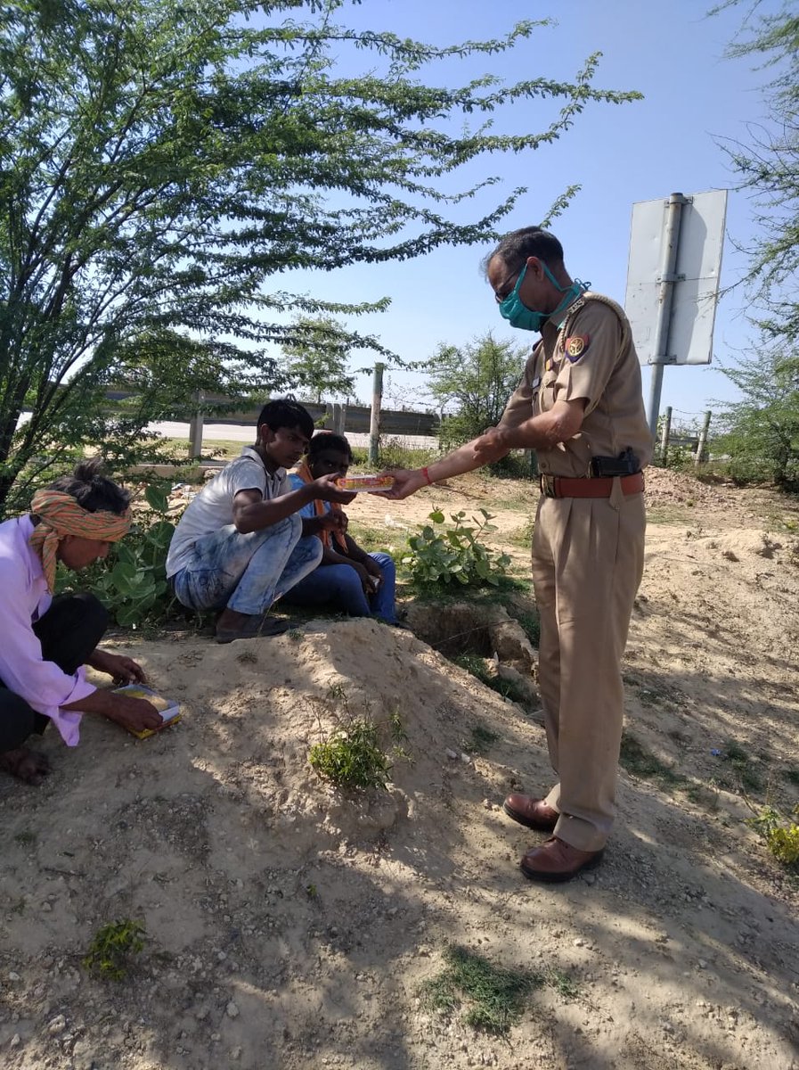 Shrikant Sharma tweet media