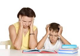 DrStephenArcher's tweet photo. Be kind to colleagues with kids today. Yesterday was Ontario's 1st day back to "digital school" &amp; you KNOW who the teacher is!  Anonymous evaluation of day 1:"Homeschooling is going well. 2 students suspended for fighting and 1 teacher fired for drinking on the job." @QueensuDOM https://t.co/Nx1H7R2nob